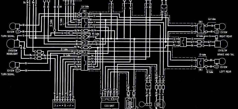 實驗樓電氣設計圖